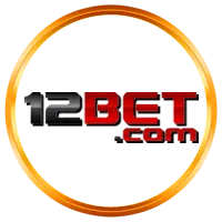 12BET BY จี ทู จี 888