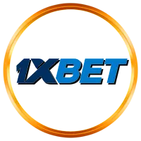 1XBET BY จี ทู จี 888