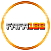 FAFA188 BY จี ทู จี 888