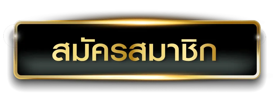 สมัครสมาชิก BY จี ทู จี 888